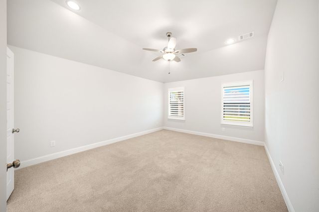 499 Washington Avenue, Waxahachie, TX 75165