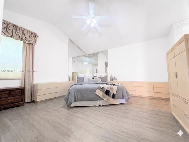 1510 W Lacosta Drive W, Pembroke Pines, FL 33027