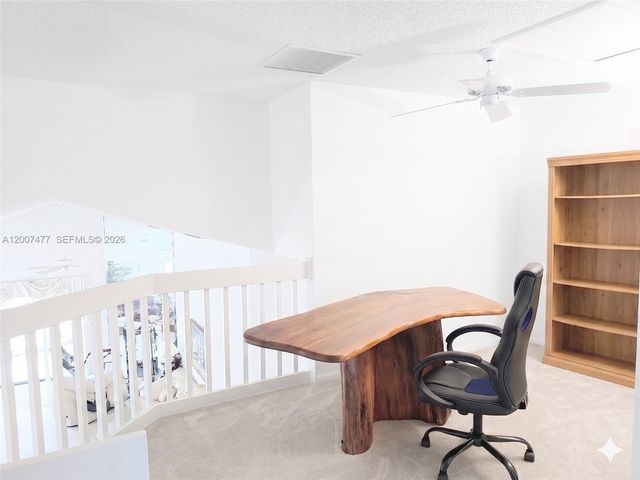 1510 W Lacosta Drive W, Pembroke Pines, FL 33027