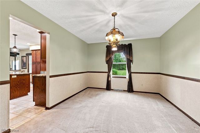 2914 Serfass Road, Clinton, OH 44216