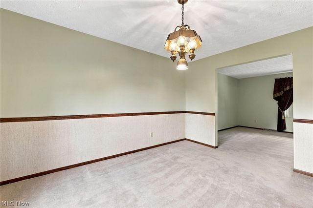2914 Serfass Road, Clinton, OH 44216