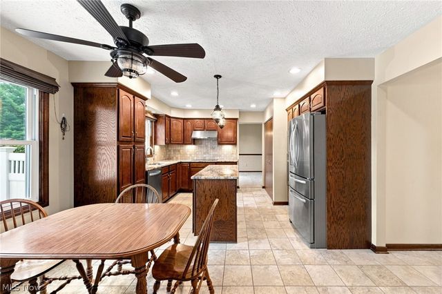 2914 Serfass Road, Clinton, OH 44216