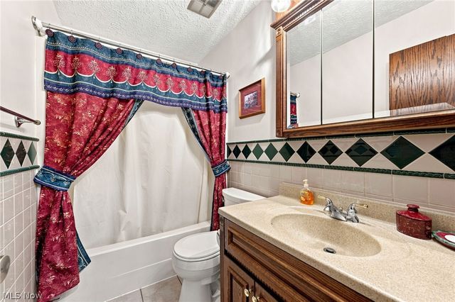 2914 Serfass Road, Clinton, OH 44216