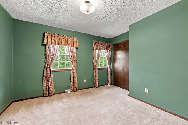 2914 Serfass Road, Clinton, OH 44216