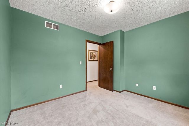 2914 Serfass Road, Clinton, OH 44216