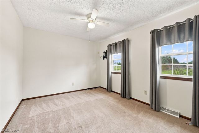 2914 Serfass Road, Clinton, OH 44216