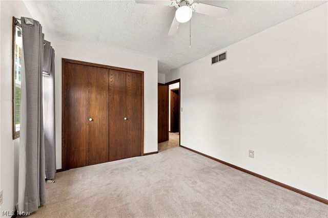 2914 Serfass Road, Clinton, OH 44216