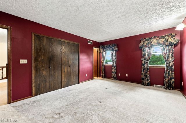 2914 Serfass Road, Clinton, OH 44216