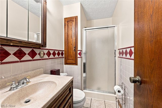 2914 Serfass Road, Clinton, OH 44216