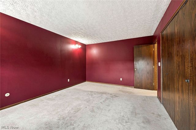 2914 Serfass Road, Clinton, OH 44216