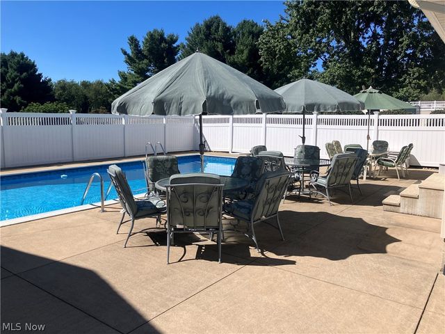 2914 Serfass Road, Clinton, OH 44216