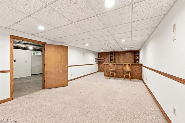 2914 Serfass Road, Clinton, OH 44216