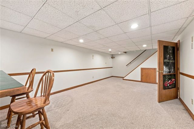 2914 Serfass Road, Clinton, OH 44216