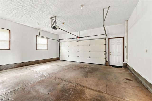 2914 Serfass Road, Clinton, OH 44216