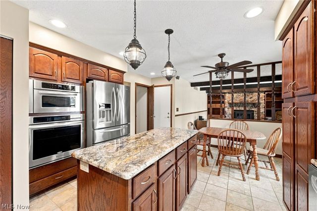 2914 Serfass Road, Clinton, OH 44216