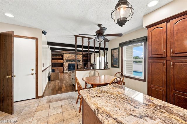 2914 Serfass Road, Clinton, OH 44216
