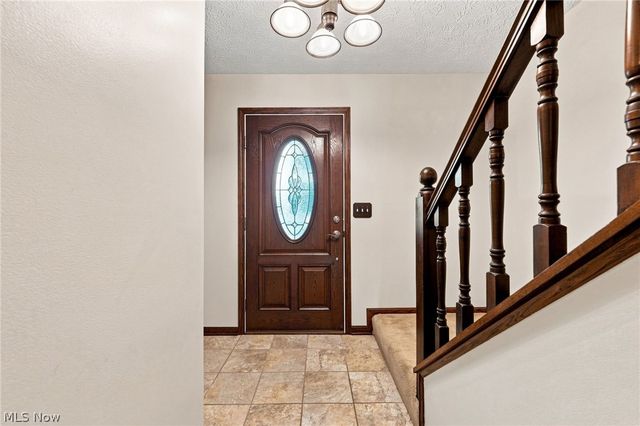 2914 Serfass Road, Clinton, OH 44216