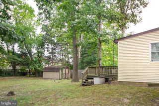 9 PINE GLEN DR, Sicklerville, NJ 08081