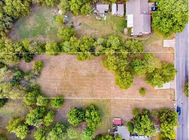 4017 Scruggs Drive, North Richland Hills, TX 76180