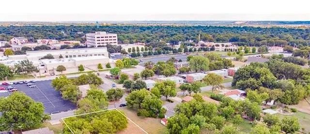 4017 Scruggs Drive, North Richland Hills, TX 76180