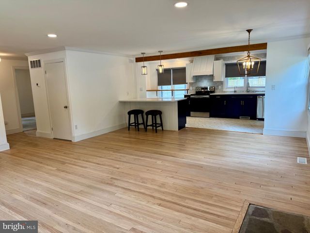 405 S GREEN ST, Palmyra, PA 17078
