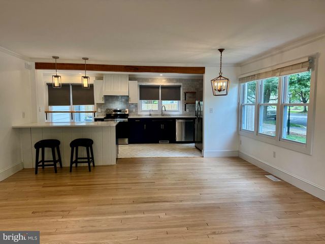 405 S GREEN ST, Palmyra, PA 17078