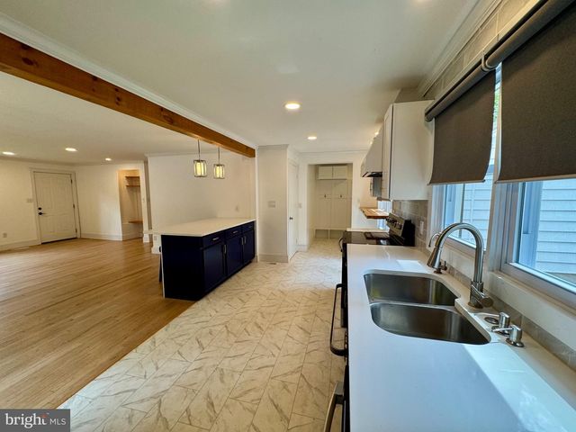405 S GREEN ST, Palmyra, PA 17078