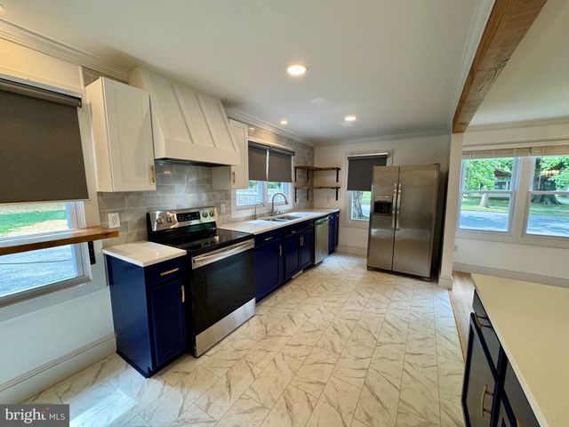 405 S GREEN ST, Palmyra, PA 17078