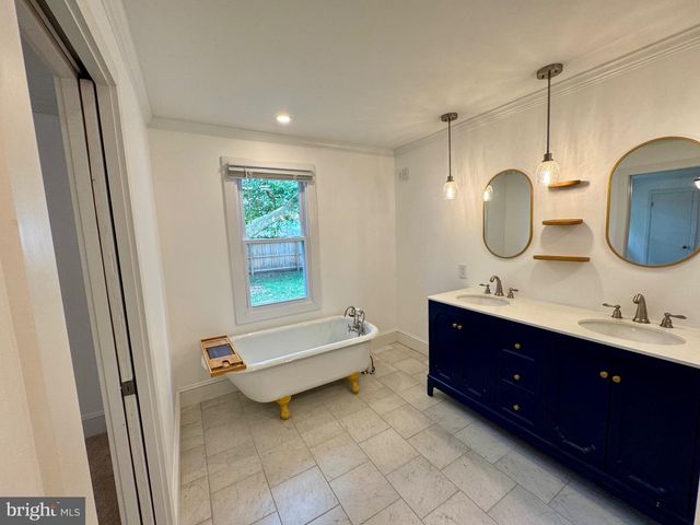 405 S GREEN ST, Palmyra, PA 17078