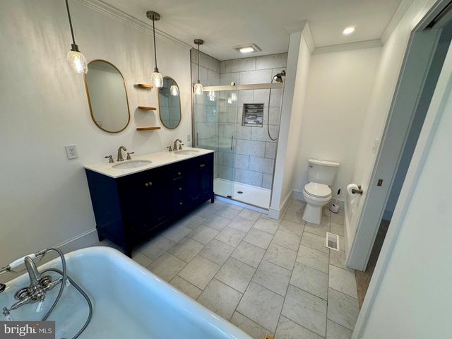 405 S GREEN ST, Palmyra, PA 17078