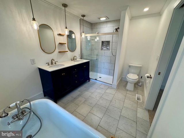 405 S GREEN ST, Palmyra, PA 17078