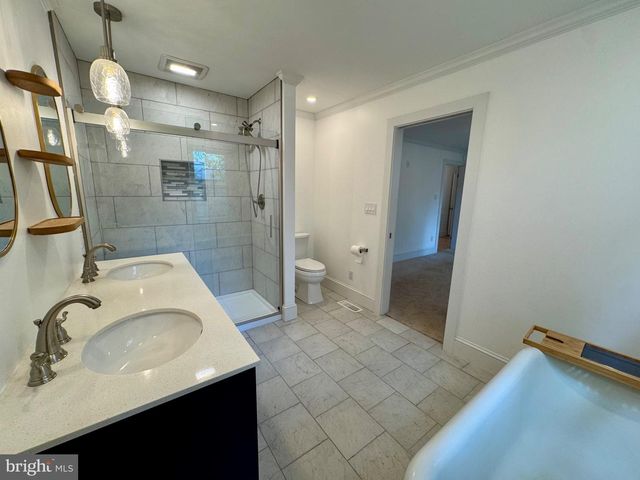 405 S GREEN ST, Palmyra, PA 17078