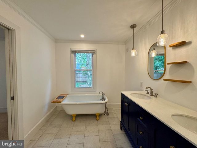405 S GREEN ST, Palmyra, PA 17078