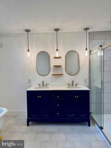 405 S GREEN ST, Palmyra, PA 17078
