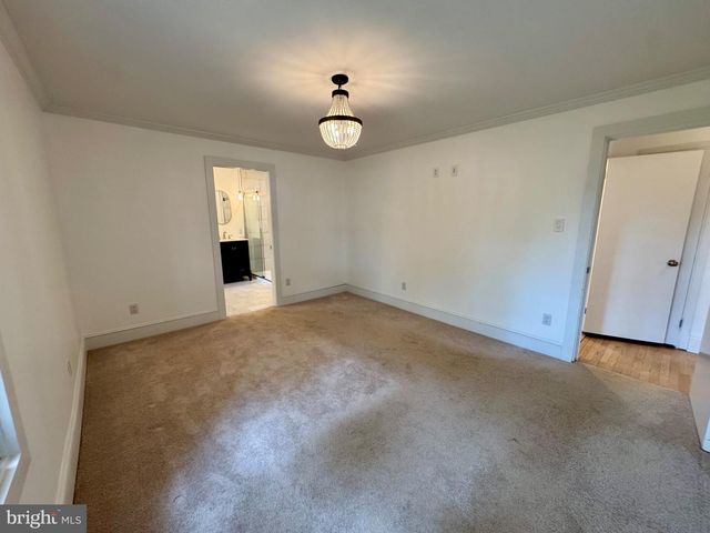 405 S GREEN ST, Palmyra, PA 17078