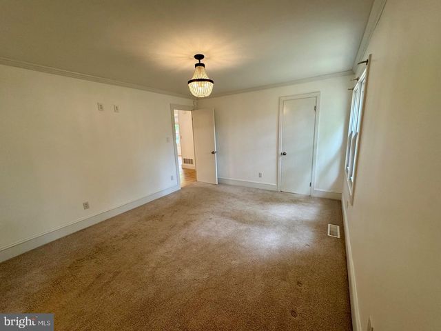 405 S GREEN ST, Palmyra, PA 17078