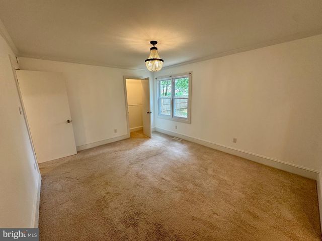 405 S GREEN ST, Palmyra, PA 17078