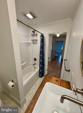 405 S GREEN ST, Palmyra, PA 17078