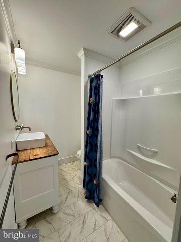 405 S GREEN ST, Palmyra, PA 17078