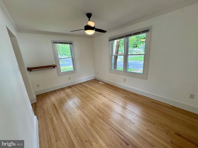 405 S GREEN ST, Palmyra, PA 17078