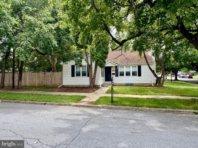 405 S GREEN ST, Palmyra, PA 17078