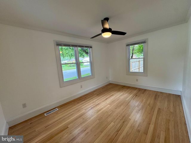 405 S GREEN ST, Palmyra, PA 17078