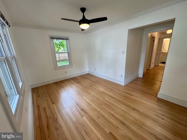 405 S GREEN ST, Palmyra, PA 17078