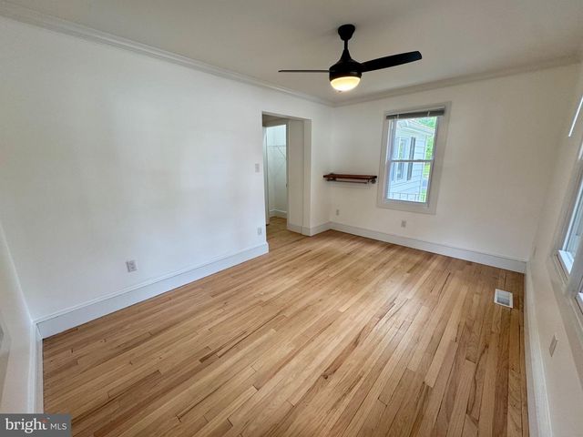 405 S GREEN ST, Palmyra, PA 17078