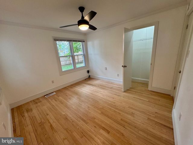 405 S GREEN ST, Palmyra, PA 17078