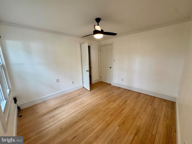 405 S GREEN ST, Palmyra, PA 17078