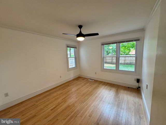 405 S GREEN ST, Palmyra, PA 17078