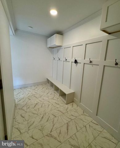 405 S GREEN ST, Palmyra, PA 17078