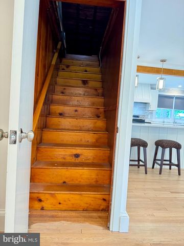 405 S GREEN ST, Palmyra, PA 17078