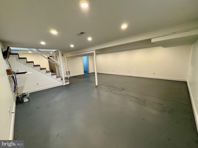 405 S GREEN ST, Palmyra, PA 17078